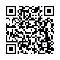C&oacute;digo QR con el enlace al titular IU propone al Consistorio de LeÃ³n la creaciÃ³n de una mesa sectorial sobre patrimonio histÃ³rico