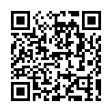 C&oacute;digo QR con el enlace al titular Aupa seÃ±ala que un 23% de autÃ³nomos duda si abrir y advierte que arbitrar ayudas es mÃ¡s barato que mantener parados