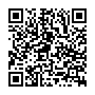 C&oacute;digo QR con el enlace al titular Reino Unido renuncia a reabrir escuelas antes del verano