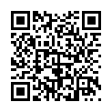 C&oacute;digo QR con el enlace al titular Una sentencia tumba los parques provinciales de bomberos en LeÃ³n y se reharÃ¡ todo el proyecto