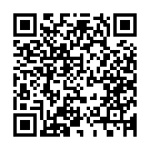 C&oacute;digo QR con el enlace al titular El PP pide cuentas al Gobierno: Â¿Por quÃ© animÃ³ al 8M sabiendo el riesgo del Covid 19?