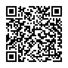 C&oacute;digo QR con el enlace al titular El delegado del Gobierno en Madrid declara como imputado ante la jueza del 8M