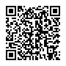 C&oacute;digo QR con el enlace al titular LaLiga retrasa el reestreno de la Deportiva