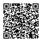 C&oacute;digo QR con el enlace al titular Uno de cada cuatro autÃ³nomos duda si reabrir su negocio por temor a no llegar a final de aÃ±o