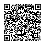 C&oacute;digo QR con el enlace al titular Vicente RodrÃ­guez Manchado: â€œLeÃ³n, desde muy atrÃ¡s, ha sido un foco que ha irradiado amor por la palabraâ€
