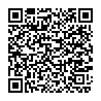 C&oacute;digo QR con el enlace al titular Valencia reabre la exposiciÃ³n 