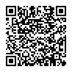 C&oacute;digo QR con el enlace al titular Intervalos nubosos y ligero ascenso de temperaturas para este miÃ©rcoles en la provincia