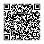 C&oacute;digo QR con el enlace al titular UPL exige coordinaciÃ³n entre el Ayuntamiento de LeÃ³n y la Junta para abrir las guarderÃ­as