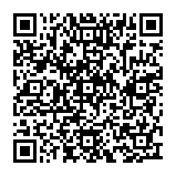 C&oacute;digo QR con el enlace al titular Pierde la vida una mujer y otra persona resulta herida en una explosiÃ³n de dos bombonas de butano en un edificio
