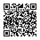 C&oacute;digo QR con el enlace al titular WhatsApp filtra miles de nÃºmeros de telÃ©fono de usuarios en Google