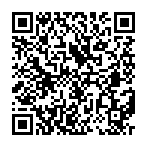 C&oacute;digo QR con el enlace al titular Castilla y LeÃ³n ofrece formaciÃ³n online a docentes sobre educaciÃ³n a distancia