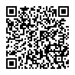 C&oacute;digo QR con el enlace al titular Distancia de 1,5 metros: AsÃ­ serÃ¡ la nueva normalidad en los centros educativos