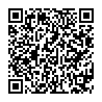 C&oacute;digo QR con el enlace al titular El PRB pide a Podemos romper el pacto en Ponferrada en el Pleno exprÃ©s para la renuncia de Pedro MuÃ±oz