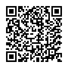 C&oacute;digo QR con el enlace al titular La FiscalÃ­a mantiene cuatro diligencias de investigaciÃ³n abiertas sobre residencias de ancianos en LeÃ³n