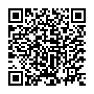 C&oacute;digo QR con el enlace al titular Intensidad y juego combinativo en un nuevo entrenamiento en grupo