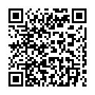 C&oacute;digo QR con el enlace al titular UPL afirma que el Â«modelo de Ã©xito de la Junta es una trituradora de igualdad territorialÂ»