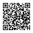 C&oacute;digo QR con el enlace al titular Acuerdo casi unÃ¡nime para asumir la gestiÃ³n del Ingreso MÃ­nimo y choque en el reparto del fondo del COVID-19