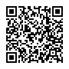 C&oacute;digo QR con el enlace al titular Las mascarillas no serÃ¡n obligatorias en el pupitre