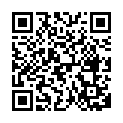 C&oacute;digo QR con el enlace al titular LeÃ³n se mantiene en la buena lÃ­nea con cero casos, cuatro altas y ausencia de fallecidos