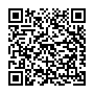 C&oacute;digo QR con el enlace al titular El alcalde de Ponferrada reclama Â«avances realesÂ» en la reuniÃ³n de la Mesa por el Futuro de LeÃ³n