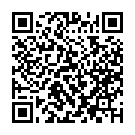 C&oacute;digo QR con el enlace al titular Carou, el Ãºltimo 'Gladiador' pone en valor la Â«defensa inteligenteÂ»