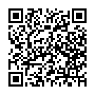 C&oacute;digo QR con el enlace al titular Villaquilambre inicia el programa 'Conciliamos' el prÃ³ximo dÃ­a 25 para ayudar a los padres que trabajan