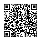 C&oacute;digo QR con el enlace al titular Existen mÃ¡s grupos sanguÃ­neos de lo que creemos