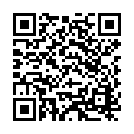 C&oacute;digo QR con el enlace al titular El Ayuntamiento de LeÃ³n abrirÃ¡ las piscinas de verano el dÃ­a 22 de junio