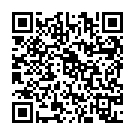 C&oacute;digo QR con el enlace al titular Fallece un infectado del foco del hospital de Bilbao, con otros 25 positivos
