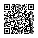 C&oacute;digo QR con el enlace al titular El curso escolar 2020-2021 comenzarÃ¡ el 9 de septiembre en la provincia de LeÃ³n