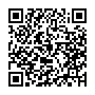 C&oacute;digo QR con el enlace al titular El VI campus tecnolÃ³gico de la ULE serÃ¡ este verano virtual, bajo el lema 'viaje en el tiempo'