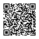 C&oacute;digo QR con el enlace al titular San AndrÃ©s mantiene respaldo a mÃ¡s de 40 familias desde el Plan Municipal de Drogodependencia