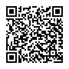 C&oacute;digo QR con el enlace al titular La OMS rechaza realizar test de Covid a toda la poblaciÃ³n