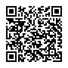 C&oacute;digo QR con el enlace al titular Â¿Por quÃ© las mujeres resisten mejor la Covid-19? La respuesta puede estar en el cromosoma X