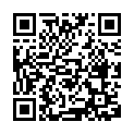 C&oacute;digo QR con el enlace al titular La DiputaciÃ³n destina 800.000 euros al Plan de Emprendedores 2020 e incrementa las ayudas