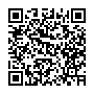 C&oacute;digo QR con el enlace al titular Jon Rahm denuncia que le han mirado mal por hablar espaÃ±ol