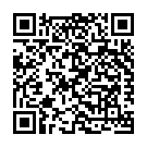 C&oacute;digo QR con el enlace al titular Neymar, denunciado por homofobia