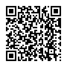 C&oacute;digo QR con el enlace al titular El bus discrecional pide a pie de calle salir del olvido al perder el 95% de su facturaciÃ³n en LeÃ³n