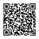 C&oacute;digo QR con el enlace al titular EscrivÃ¡ cifra en 700.000 las personas que ya han salido de los ERTE
