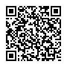 C&oacute;digo QR con el enlace al titular La fiesta regresarÃ¡ a Garden y a Caramelo en julio