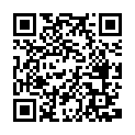 C&oacute;digo QR con el enlace al titular Asaja considera que la vendimia en verde puede ser una opcion para determinados viticultores