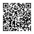 C&oacute;digo QR con el enlace al titular Marlaska: Â«El Gobierno no discute la naturaleza militar de la Guardia CivilÂ»