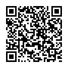 C&oacute;digo QR con el enlace al titular Federer no jugarÃ¡ mÃ¡s en 2020