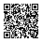 C&oacute;digo QR con el enlace al titular Iglesias acusa al PP de Â«indecenciaÂ» por ocultar la verdad sobre los geriÃ¡tricos