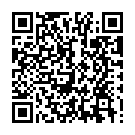 C&oacute;digo QR con el enlace al titular El Instituto Confucio retorna poco a poco a la normalidad