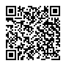 C&oacute;digo QR con el enlace al titular HBO retira 'Lo que el viento se llevÃ³' por crÃ­ticas de idealizar esclavitud