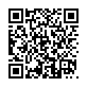 C&oacute;digo QR con el enlace al titular La firma de hipotecas cayÃ³ un 71% en abril y se limitÃ³ a operaciones urgentes