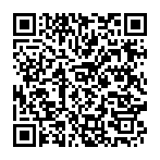 C&oacute;digo QR con el enlace al titular La DiputaciÃ³n destina 800.000 euros al Plan de Emprendedores de este aÃ±o y aumenta la ayuda