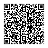 C&oacute;digo QR con el enlace al titular El sector de los autobuses de viajeros amenaza con no retomar el transporte escolar si no atienden sus reclamaciones