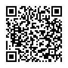 C&oacute;digo QR con el enlace al titular LeÃ³n a 10 de junio: 3676 positivos por coronavirus, 423 fallecidos